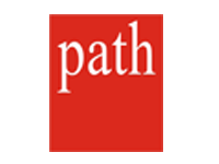 Path Infotech Logo