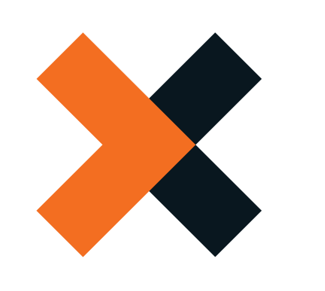 Nintex